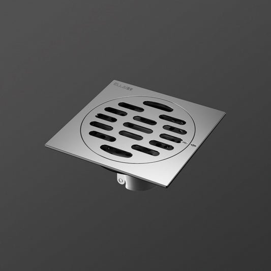 ELLAI宜来 Stainless Steel Floor Drain