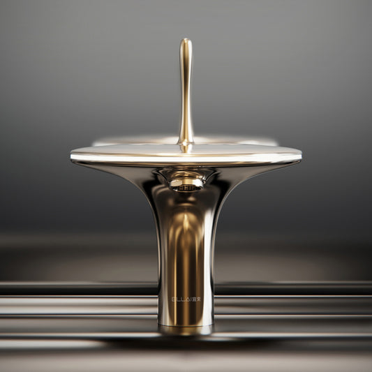 ELLAI Faucet